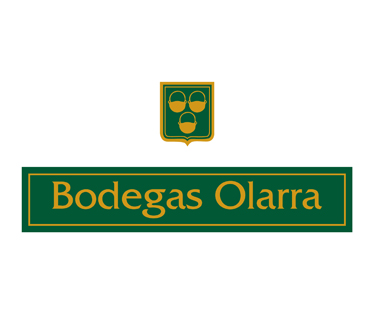 Bodegas Olarra