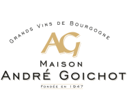 Maison André Goichot & Fils