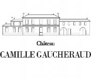 Château Camille Gaucheraud GFA