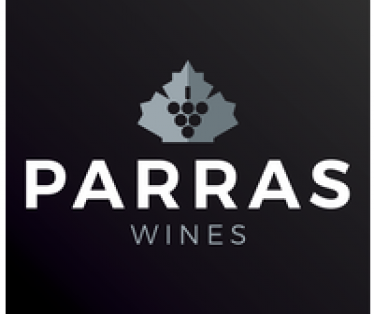 Parras Wines (Goanvi)