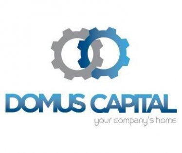 Domus Capital SA